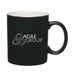 11 oz. Aztec Mug