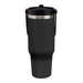 40 Oz. Peak Intrepid Recycled Stainless Steel Tumbler