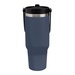 40 Oz. Peak Intrepid Recycled Stainless Steel Tumbler