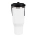 40 Oz. Peak Intrepid Recycled Stainless Steel Tumbler