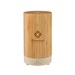 Bamboo Diffuser