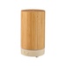 Bamboo Diffuser