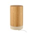 Bamboo Diffuser