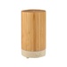 Bamboo Diffuser