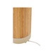 Bamboo Diffuser