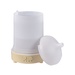 Bamboo Diffuser