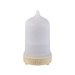 Bamboo Diffuser