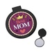 Compact Mirror - Full Color Imprint