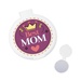 Compact Mirror - Full Color Imprint