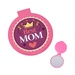 Compact Mirror - Full Color Imprint