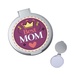 Compact Mirror - Full Color Imprint