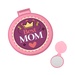 Compact Mirror - Full Color Imprint