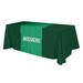 Custom 60" Table Runners