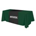 Custom 60" Table Runners