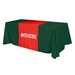 Custom 60" Table Runners