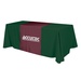 Custom 60" Table Runners