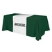 Custom 60" Table Runners