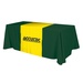 Custom 60" Table Runners