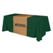 Custom 60" Table Runners