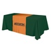 Custom 60" Table Runners