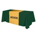 Custom 60" Table Runners