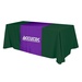Custom 60" Table Runners