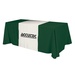 Custom 60" Table Runners