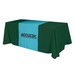 Custom 60" Table Runners