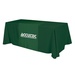 Custom 60" Table Runners