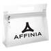 Diva Vanity Bag