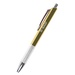 Flora Engravable Pen