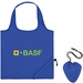 Foldaway Tote Bag