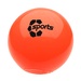 Hyper Light Ball
