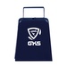 Large Custom Cowbell