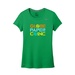 Nike Ladies Legend Tee