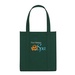Non Woven Avenue Shopper Tote Bag