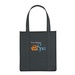 Non Woven Avenue Shopper Tote Bag