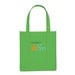 Non Woven Avenue Shopper Tote Bag