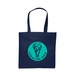 Non-Woven Value Tote