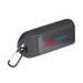 Omni Outdoor Bluetooth Speaker - Full Color