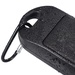 Omni Outdoor Bluetooth Speaker - Full Color