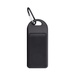 Omni Outdoor Bluetooth Speaker - Full Color