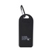 Omni Outdoor Bluetooth Speaker - Full Color
