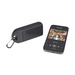 Omni Outdoor Bluetooth Speaker - Full Color