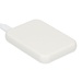 Recycled ABS 3000 mAh Wireless Power Bank - Full Color