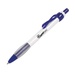 Ribbon Clip Promotional Pen