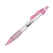 Ribbon Clip Promotional Pen