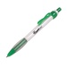 Ribbon Clip Promotional Pen