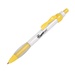 Ribbon Clip Promotional Pen