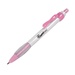 Ribbon Clip Promotional Pen